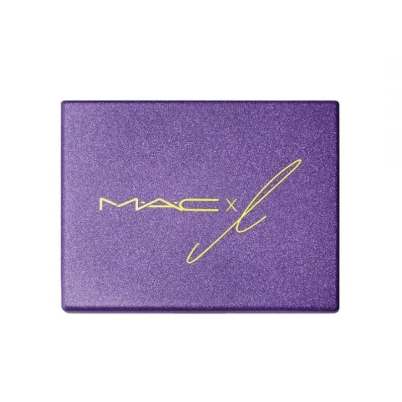 m-a-c-ฉลากไทย-ราคาพิเศษ-eye-shadow-x-12-l-eye-sh-17-2gm-6oz