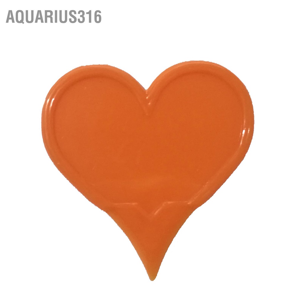 aquarius316-ที่เปิดกล่อง-พลาสติก-ขนาดกะทัดรัด-สําหรับซองจดหมาย-ร้านขายของชํา-ถุงกระดาษแข็ง