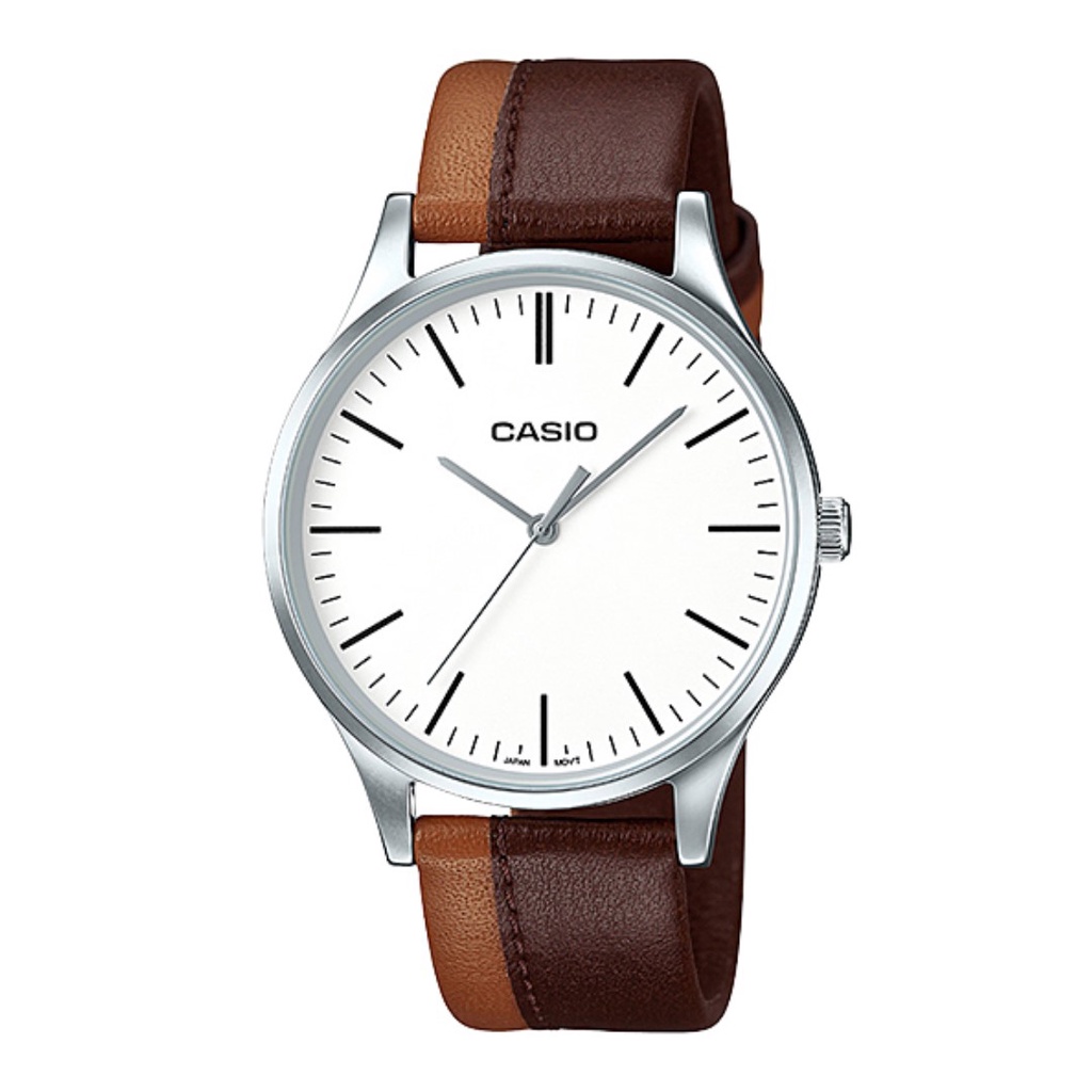 casio-นาฬิกาข้อมือ-men-watch-รุ่น-mtp-e133l-5edf