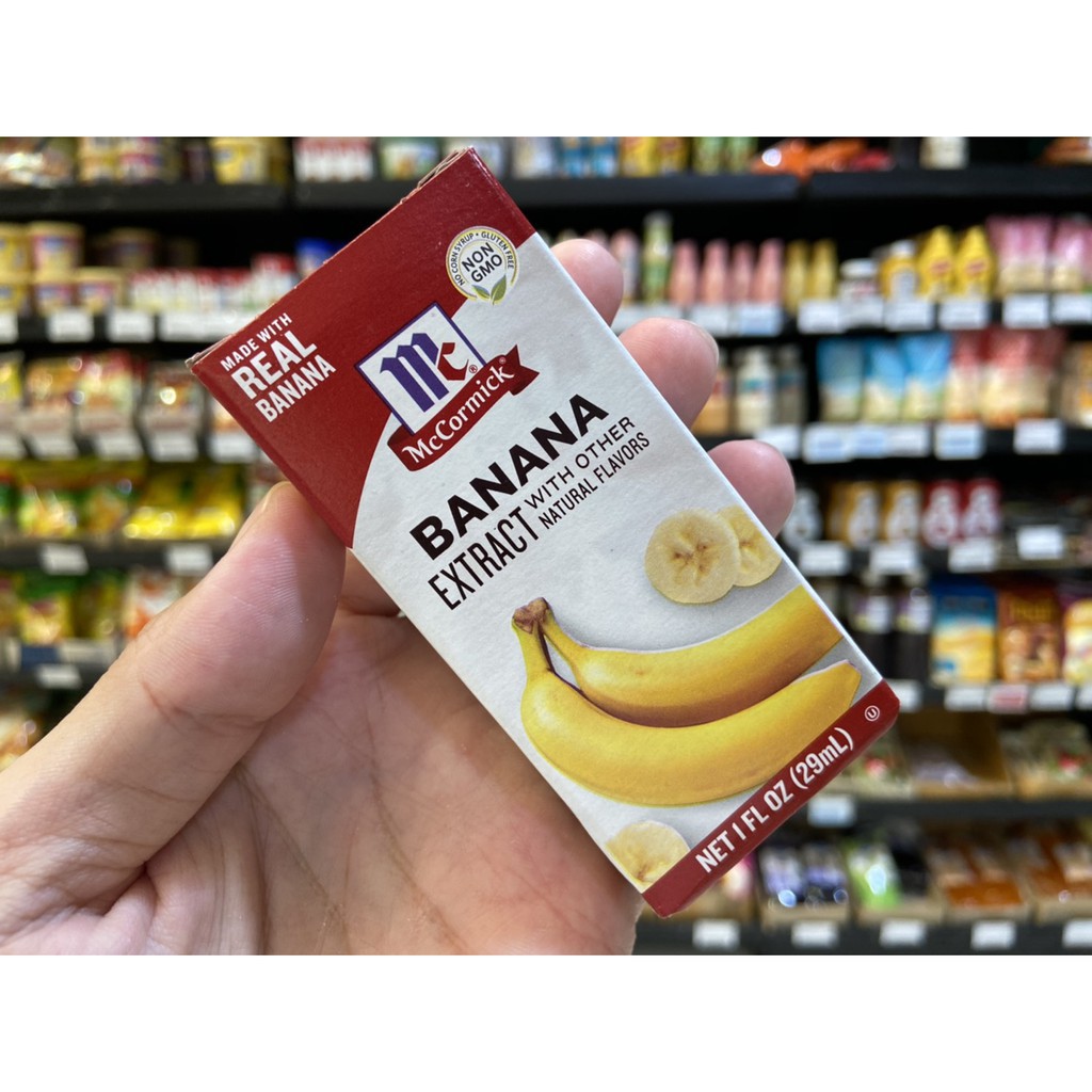 mccormick-banana-extract-29-มล-กลิ่นกล้วย-แมคคอร์มิค-0674