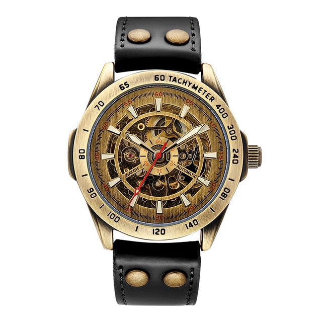 Shenhua watch 9581 best sale