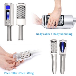 trending-cellulite-roller-inner-ball-roller-massage-machine-body-massager-slimming-beauty-machine-body-shape-vacuum-roll