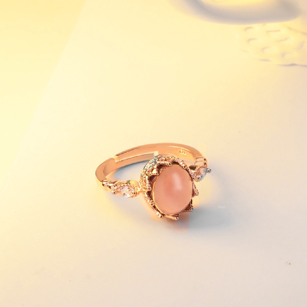 แฟชั่นยุโรปและอเมริกาเปิดแหวนสร้างสรรค์ฮอตขาย-18-พัน-rose-gold-ฝังแหวนพลอยสีม่วง-de2-2940