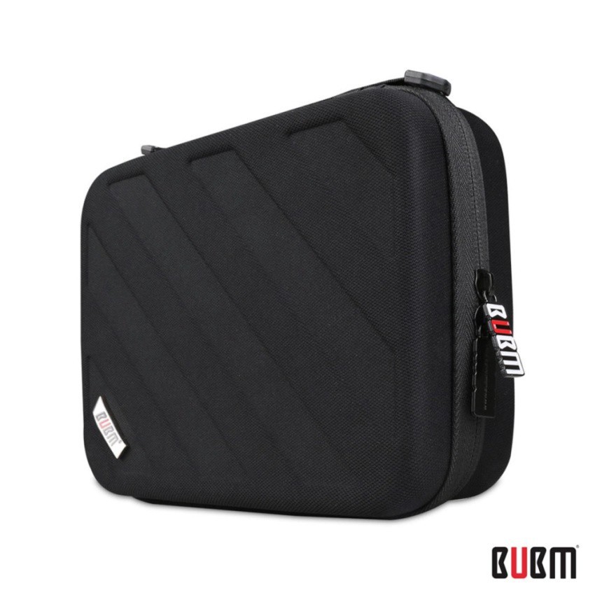 bubm-egpm-กระเป๋ากล้อง-go-pro-hero-เเบบฮาร์ดเคส-black