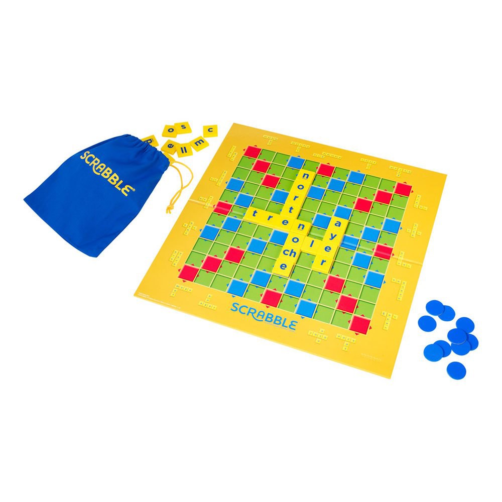 mattel-games-scrabble-junior-uk-รุ่น-y9667