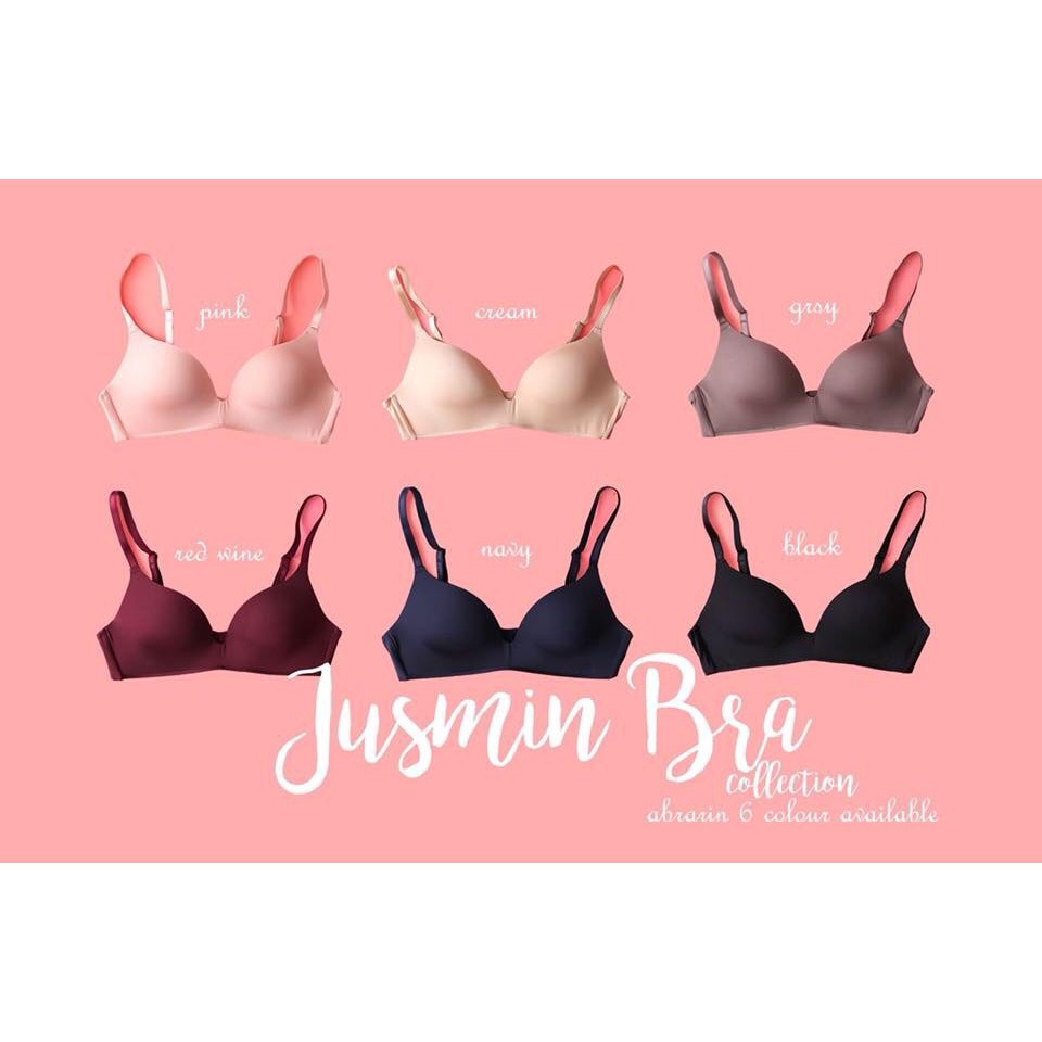 jm-bra