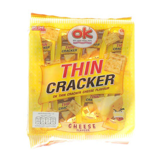 ok-thin-cracker-cheese-flavour-256g-โอเค-ทิน-แครกเกอร์-รสชีส