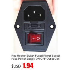 aviation-plug-2-pin-spot-welder-machine-accessories-2pins-2p-welding-2-pin-connectors