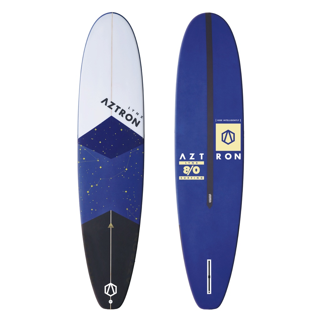 aztron-lynx-80-surfboard-sup-board-เซิร์ฟบอร์ด-บอร์ดยืนพาย-บอร์ดแข็ง-มีบริการหลังการขาย-รับประกัน-1-ปี