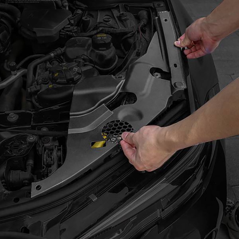 ฝาครอบป้องกันเครื่องยนต์-สําหรับ-bmw-3-series-g28-g20-2019