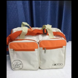 กระเป๋าเดินทาง G2000