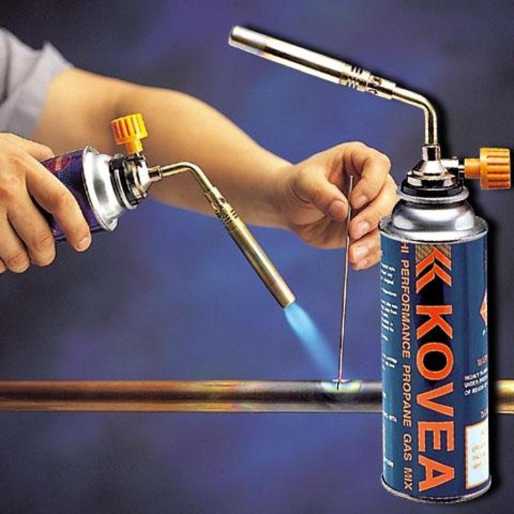 kovea-brazing-gas-torch-kt-2104-หัวพ่นไฟเอนกประสงค์-หัวเชื่อมทองเหลือง-เชื่อมท่อแอร์-เชื่อมท่อทอแดง-หัวพ่นไฟ