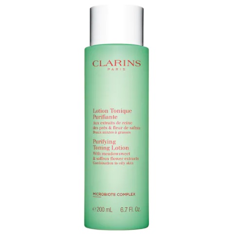 clarins-purifying-toning-lotion-combination-to-oily-skin-200-ml