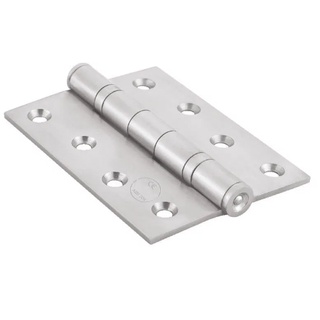 STAINLESS 304 HINGE DOUBLE (0448)