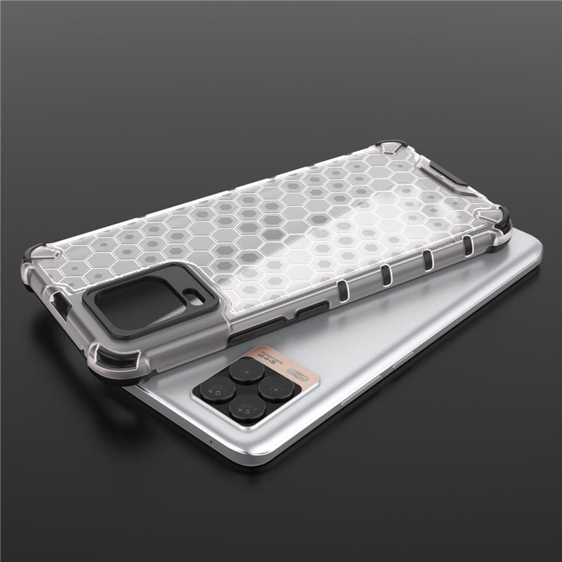 เคส-realme-8-5g-case-fashion-color-anti-fall-phone-case-realme-8-5g-realme8-back-cover-hard-silicone