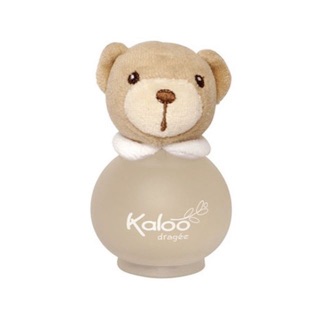 น้ำหอมไร้แอลกอฮอล์ Kaloo Dragee 50ml