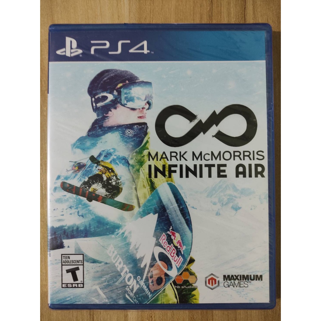 มือ1-ps4-mark-mcmorris-infinite-air-z-all