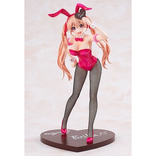 Pre Order Erika Amano Bunny Girl Ver. 1/7 (KADOKAWA)