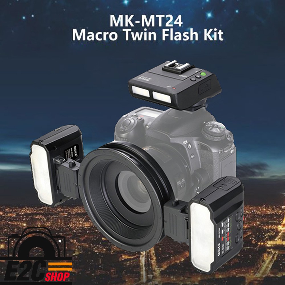 macro-flash-mk-mt24-for-sony-nikon-canon