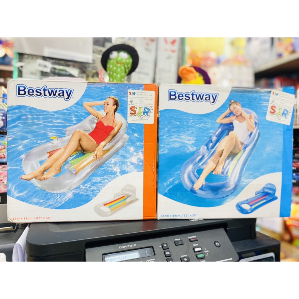 แพโซฟา-แพนอน-แพนอนแฟนซี-แพเบสเวย์-bestway100-43028