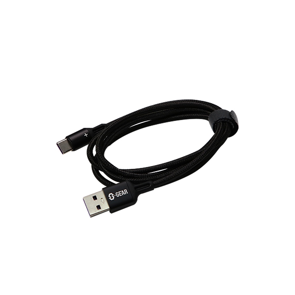 s-gear-สายชาร์จ-cable-ca002-matel-braided-type-c-5a-charge-amp-sync-cable