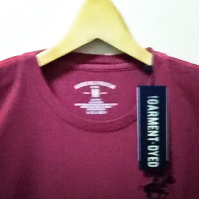 เสื้อยืด-beverly-hills-polo-club