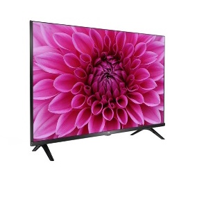 tcl-ทีวี-32-นิ้ว-led-wifi-hd-720p-android-8-0-smart-tv-รุ่น-32s65a