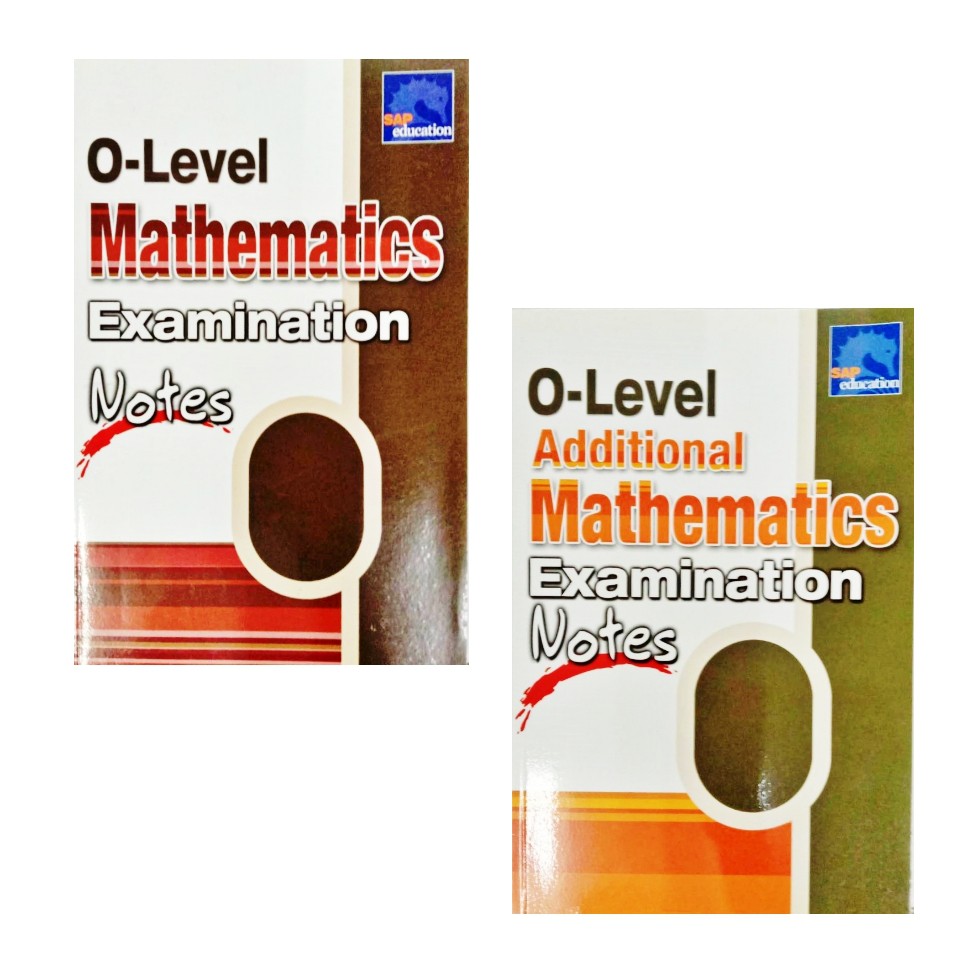 o-level-mathematics-คณิตศาสตร์-ระดับ-o-ม-ปลาย