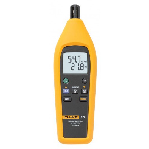 fluke-971-temperature-humidty-meter