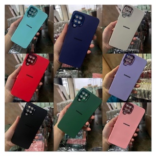 เคส Vivo Y21(2021) เคสกำมะหยี่ ขอบโครเนี่ยมสี มีโลโก้ สำหรับ V23(5g Y33S Y21T Y21S Y20 Y12A Y3s Y12S Y21S Y11 Y15 Y17