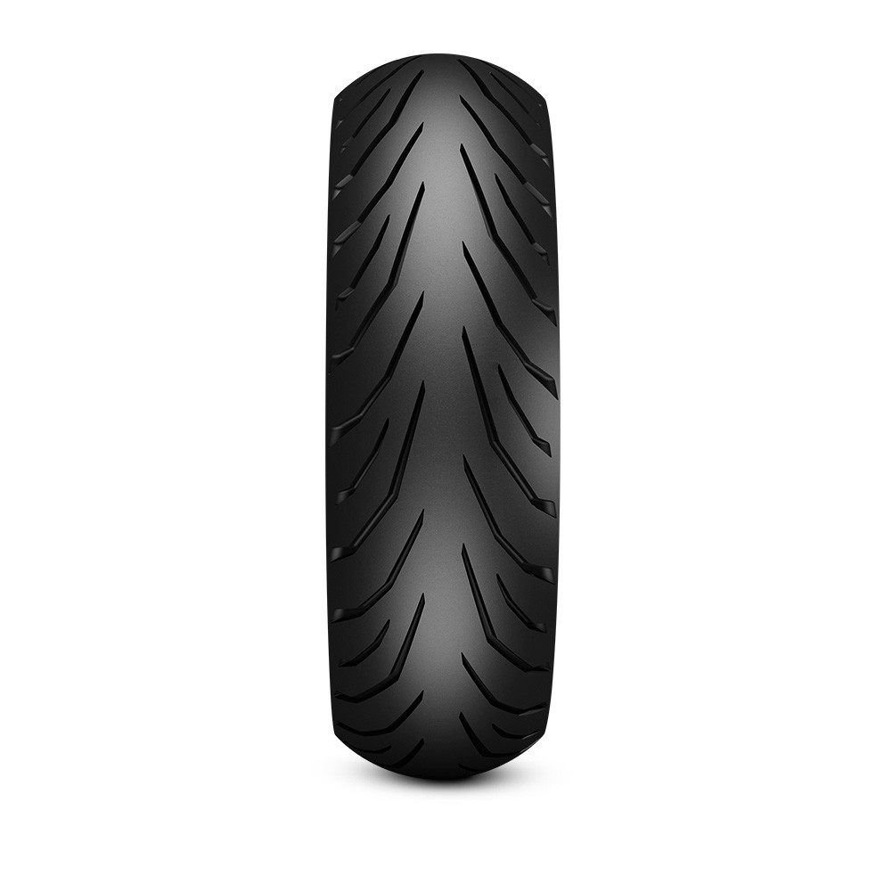 pirelli-angel-city-for-z250-400-ninja-250-400-cb-cbr-250-300-r3-mt03-ยางขายดี