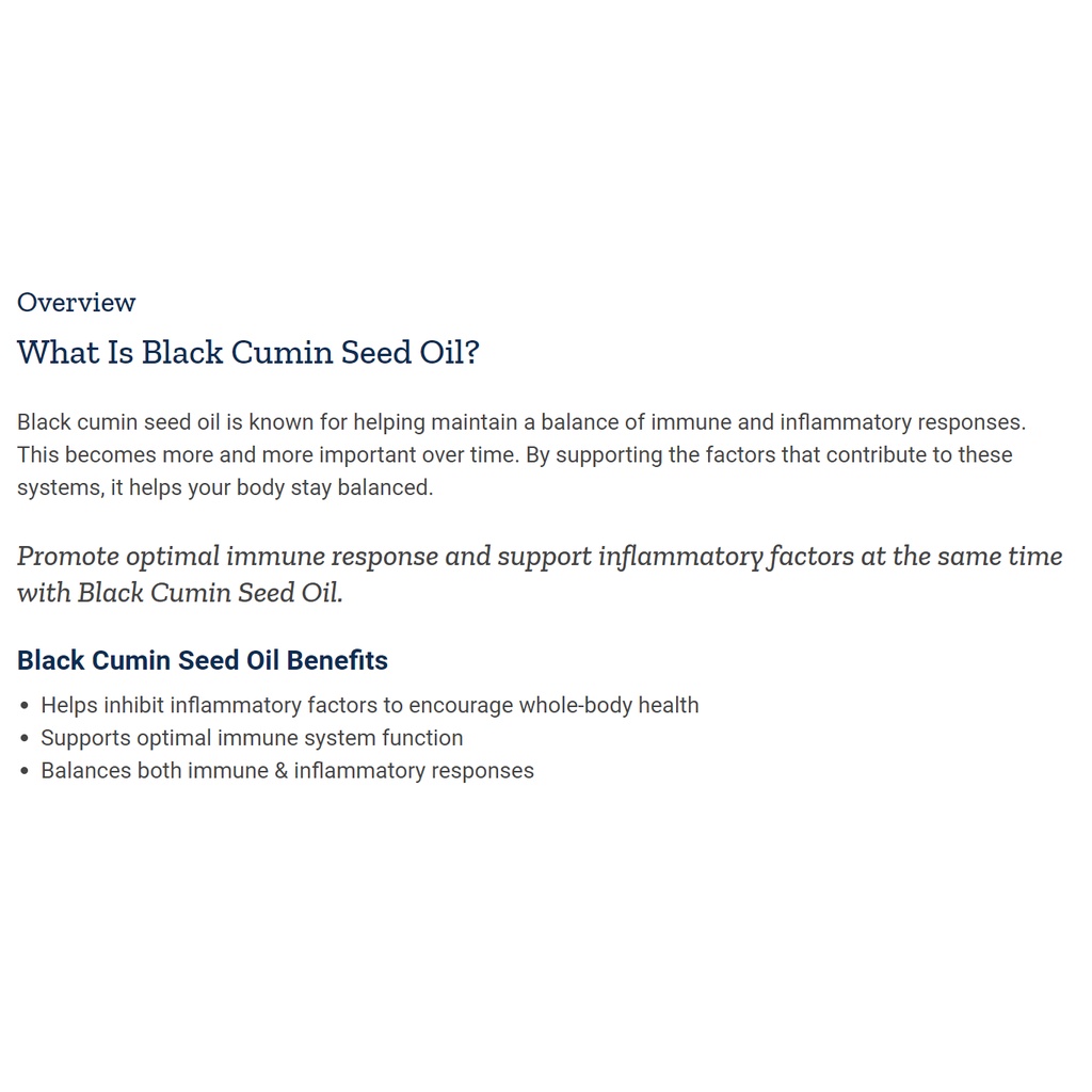 life-extension-black-cumin-seed-oil-500-mg-60-softgels