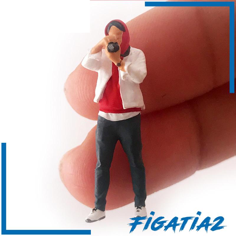 figatia2-ฉากถ่ายภาพ-1-64-สําหรับรางรถไฟ-ฉากไดโอราม่า-โครงการ-diy