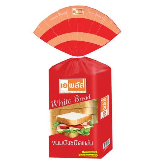 ขนมปังชนิดแผ่น-380-กรัม