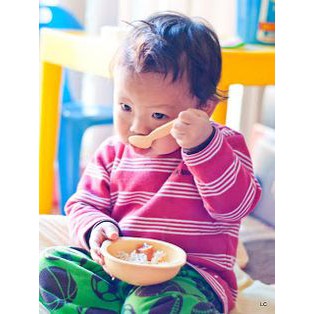 mothers-corn-weaning-bowl-ถ้วยใส่อาหารปั่นเด็ก-ถ้วยใส่อาหารเด็ก