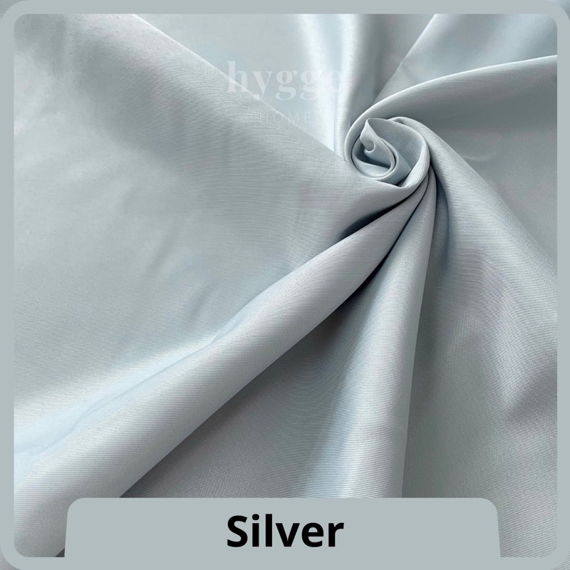 ปลอกหมอน ปลอกหมอนหนุน Pillow case Softex 20x30" หมอน ผ้าปูที่นอน pillow cover Shopee Thailand