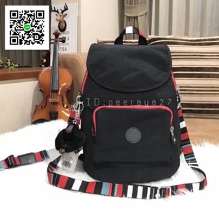 KIPLING BAGPACK