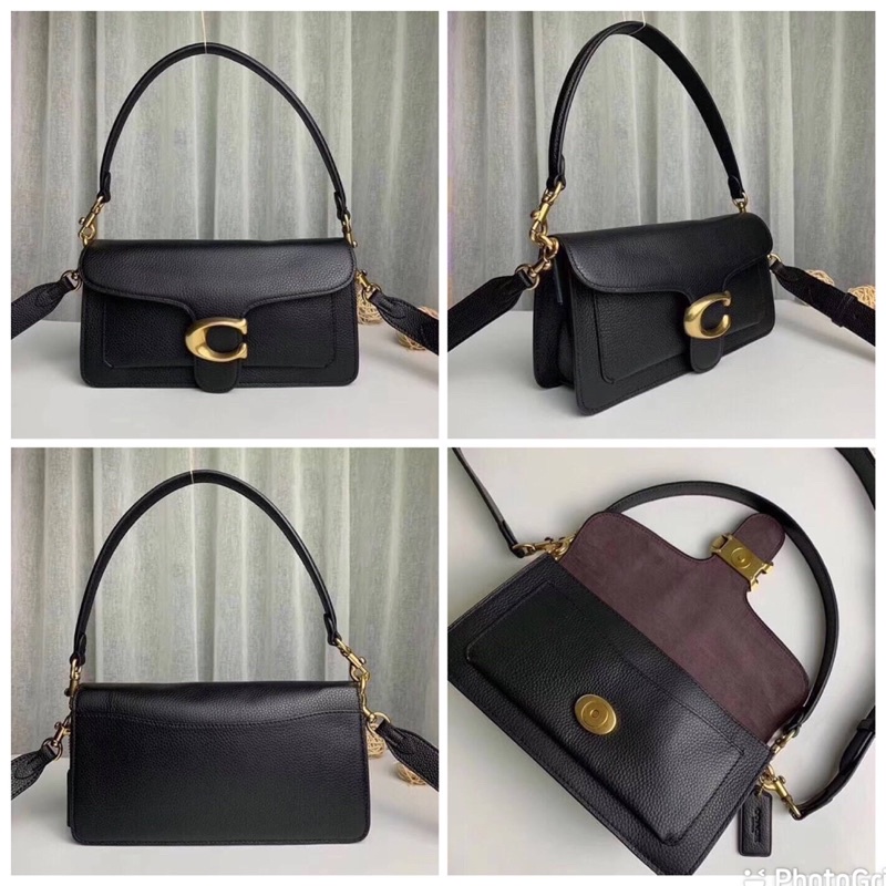 coach-tabby-shoulder-bag-26