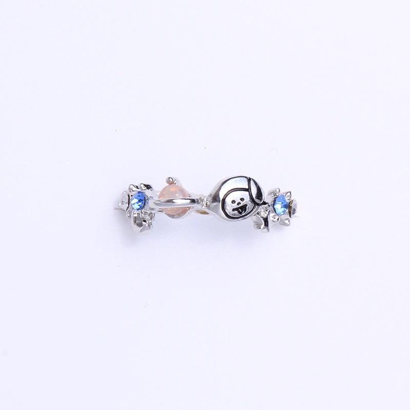 kpop-bts-official-ring-bts-peripheral-jewelry-ring-cute-couple-gift