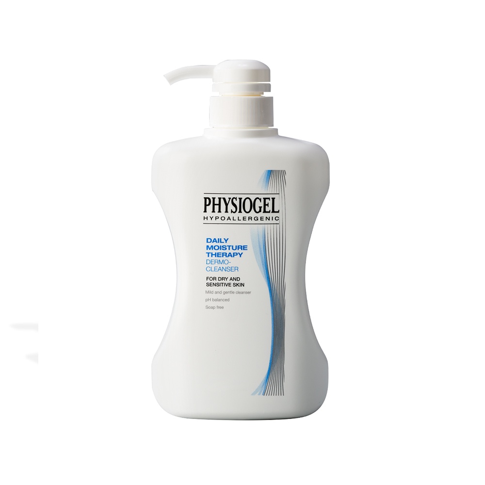 physiogel-daily-moisture-therapy-dermo-cleanser-ฟิสิโอเจล-ผลิตภัณฑ์ทำความสะอาดผิวหน้า-ขนาด-500ml