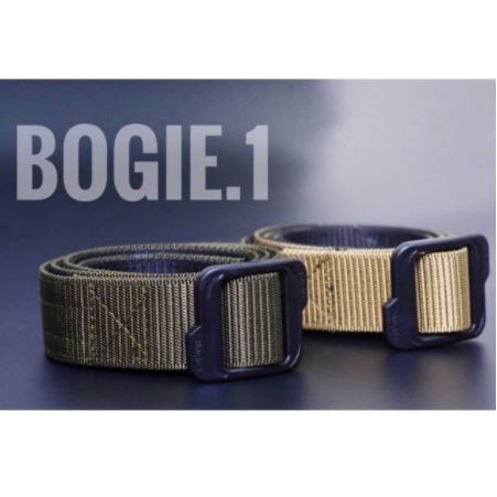 bogie1-tacticalbelt2tone-เข็มขัดผ้า-2สี-เข็มขัดสนามผ้า-เข็มขัดยุทธวิธี-เข็มขัดtactical-เข็มขัด2สี