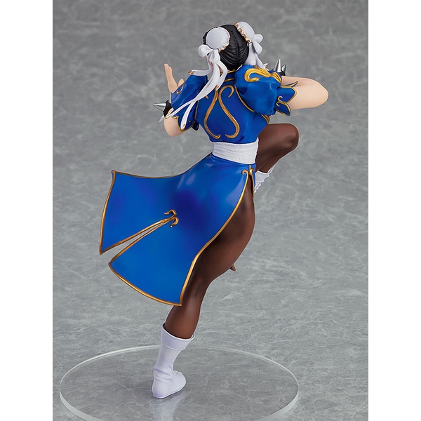 pre-order-จอง-pop-up-parade-street-fighter-series-chun-li-อ่านรายละเอียดก่อนสั่งซื้อ