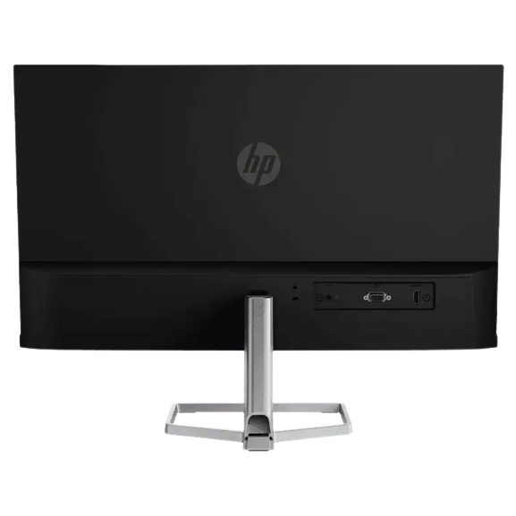 จอมอนิเตอร์-hp-m24f-fhd-monitor-23-8