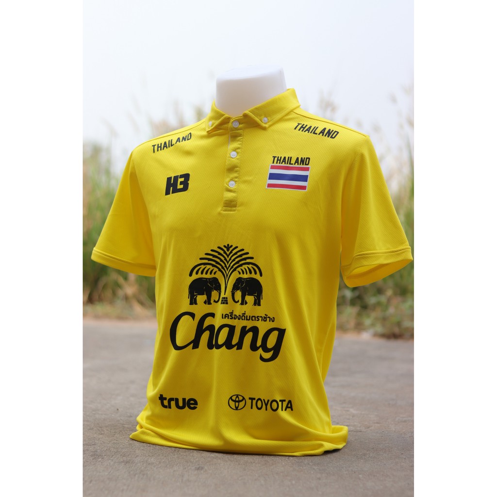 เสื้อ-h3-309-คอลเลคชั่นใหม่-เสื้อเชียร์ไทย-2021