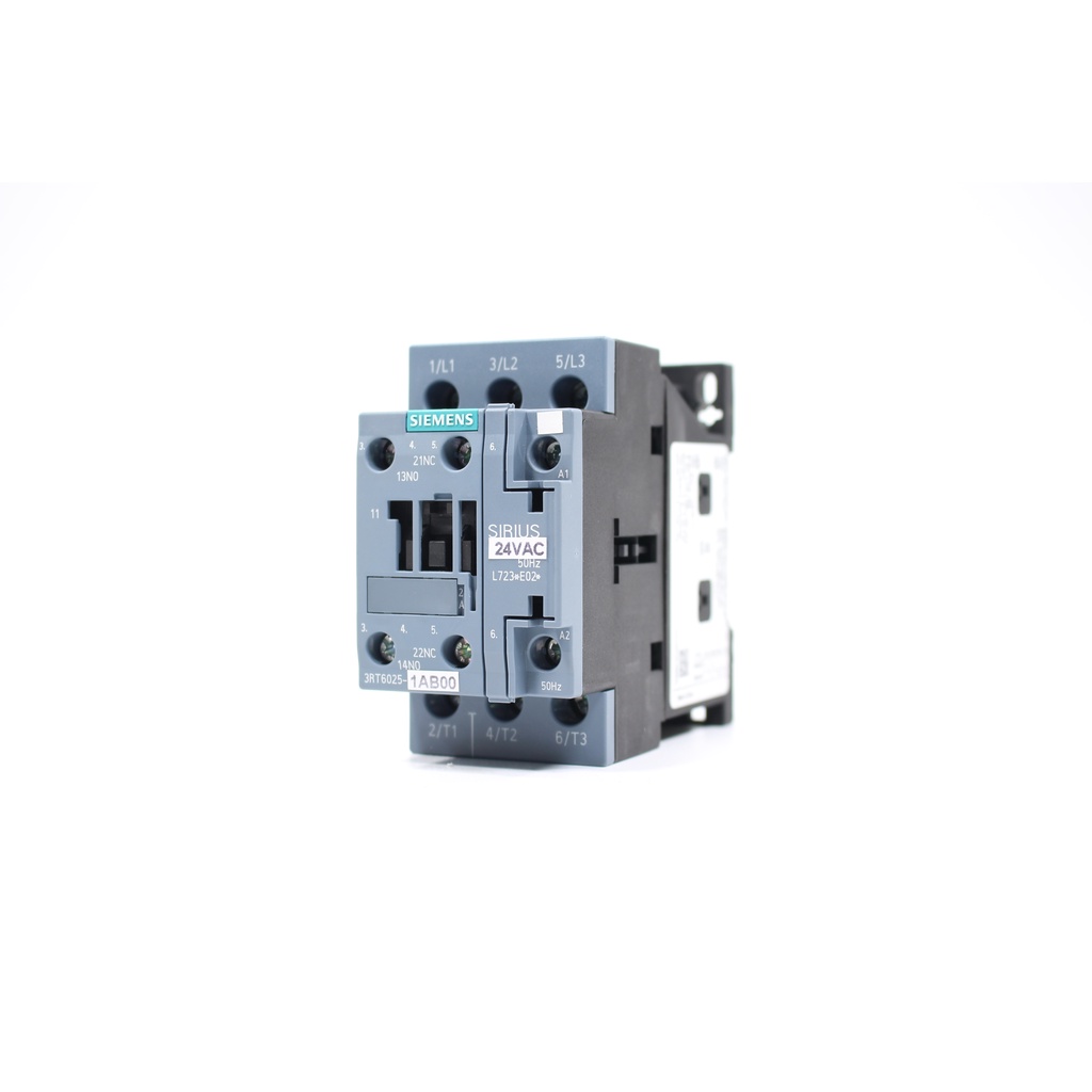 3rt6025-1ab00-siemens-magnetic-contactor-3rt6025-1ab00-siemens-3rt6025-1ab00-contactor