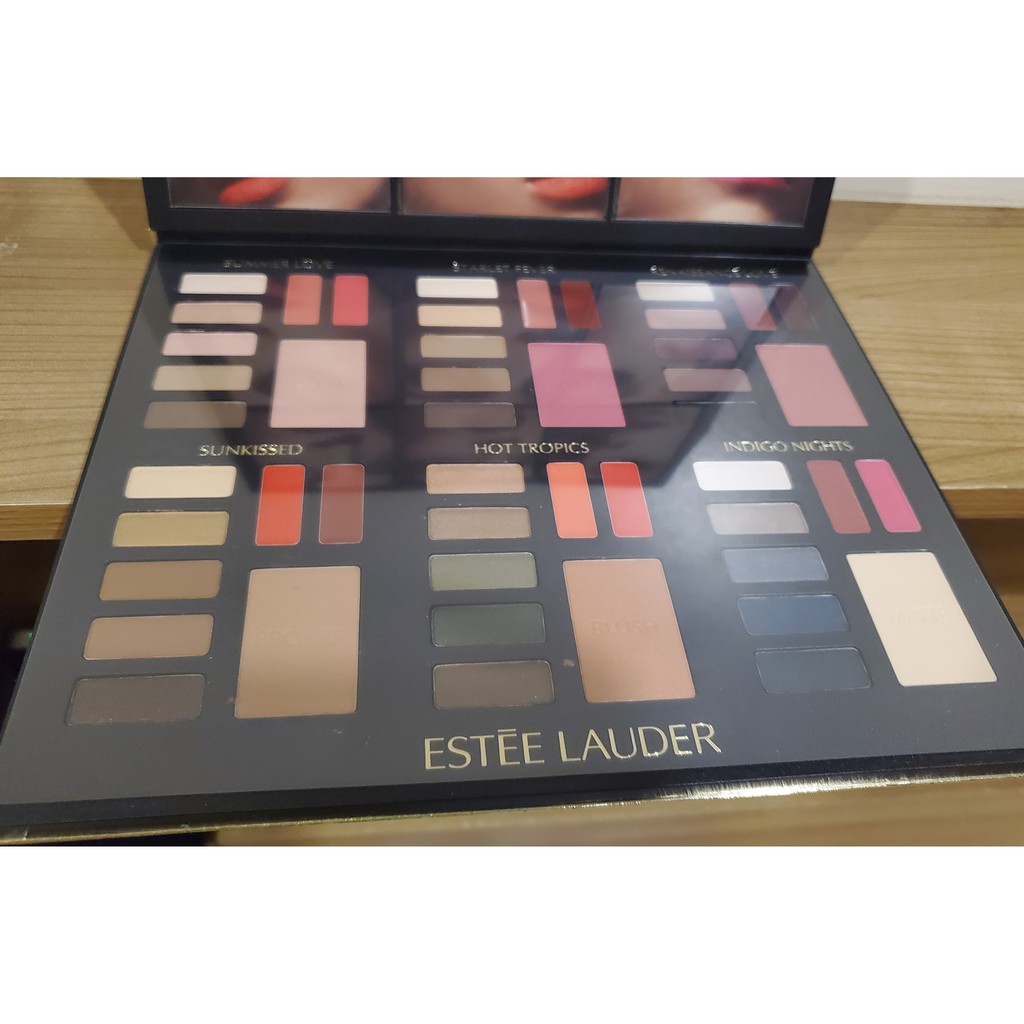 estee-lauder-48-shades-6-look-looks-to-envy