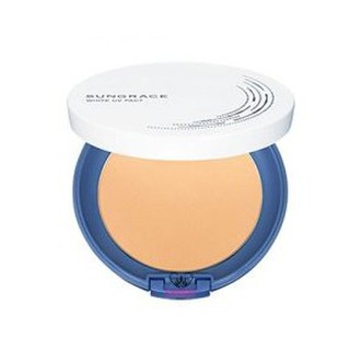 Covermark Sungrace White UV PACT SPF 18 PA++