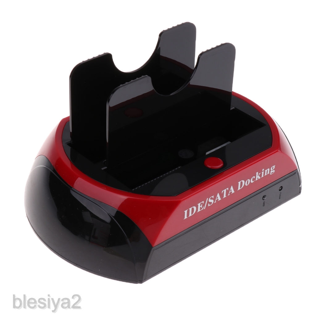 blesiya2-usb-2-0-to-2-5-3-5-sata-ide-dual-slots-hdd-hard-drive-docking-station-new