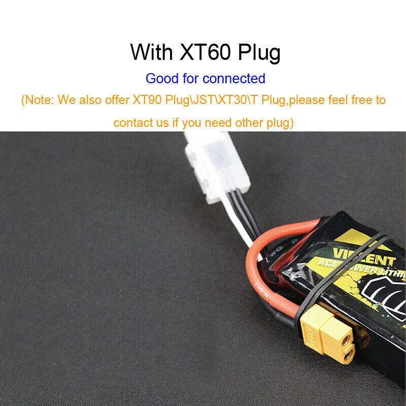 beat-ชาร์จใหม่ได้-2200mah-25c-3s-11-1v-lipo-rc-xt60-plug-rc-car-fpv-แบตเตอรี่ลิเธียมโพลิเมอร์-เฮลิคอปเตอร์รถบรรทุ