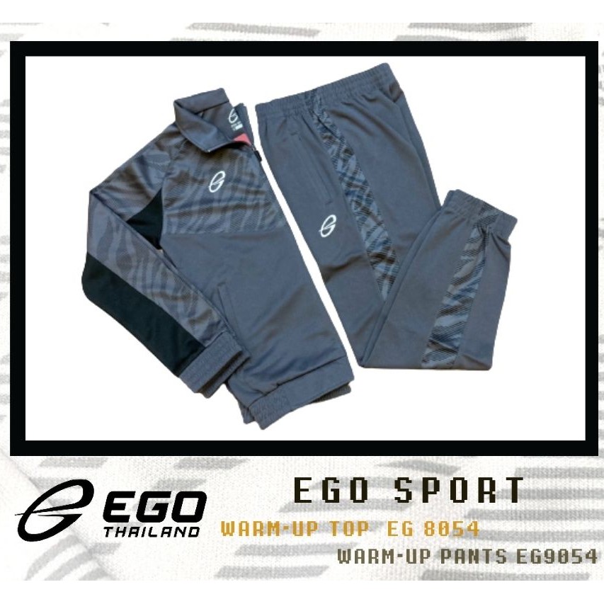 เสื้อวอร์ม-ego-sport-รหัสสินค้า-eg8054